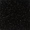 Msi Black Galaxy SAMPLE Polished Granite Floor And Wall Tile ZOR-NS-0044-SAM - alternate 1